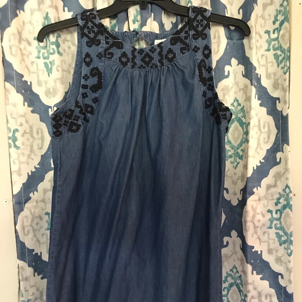 Maternity dresses